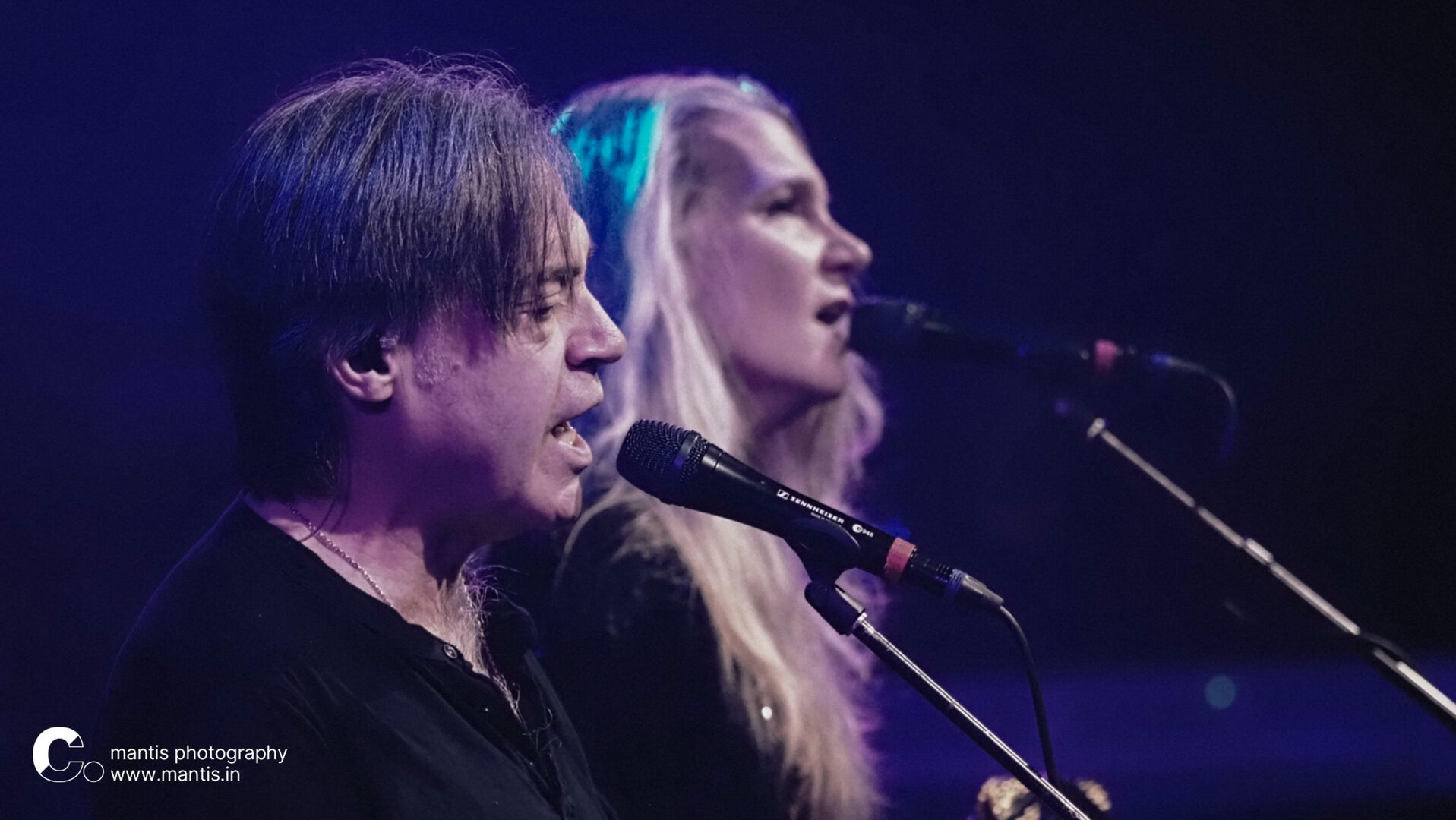 crashtestdummies-087