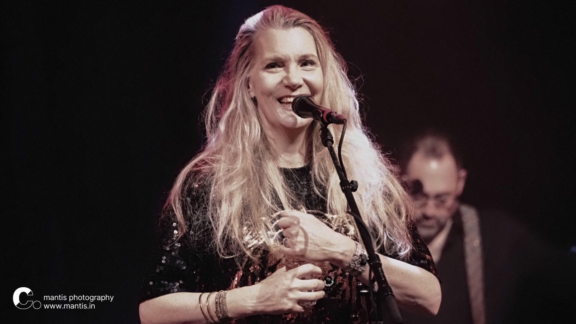 crashtestdummies-091