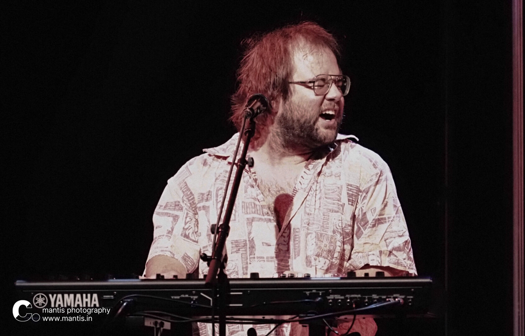 crashtestdummies-093