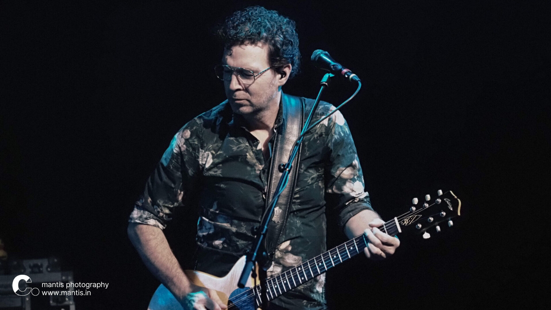 crashtestdummies-095