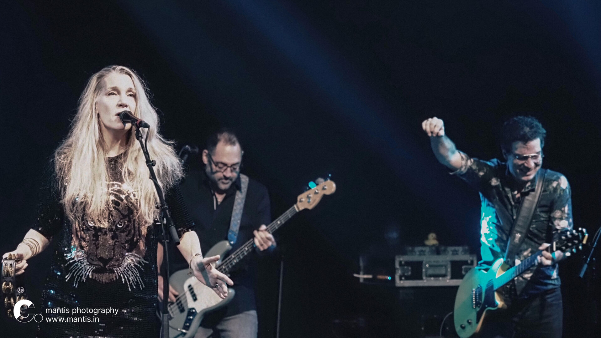 crashtestdummies-099