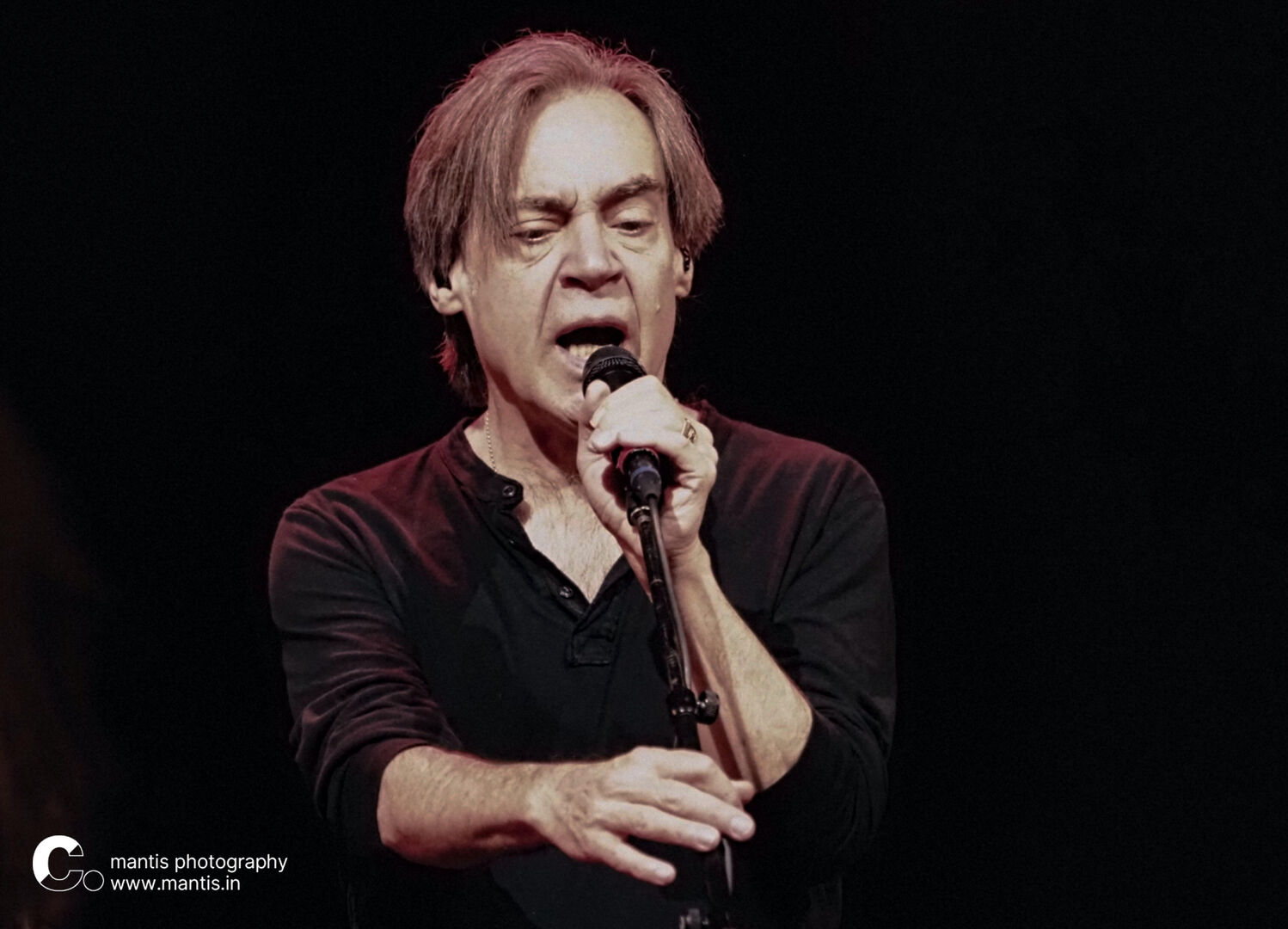 crashtestdummies-107