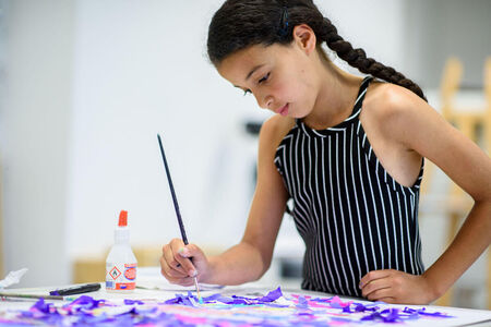 Create
