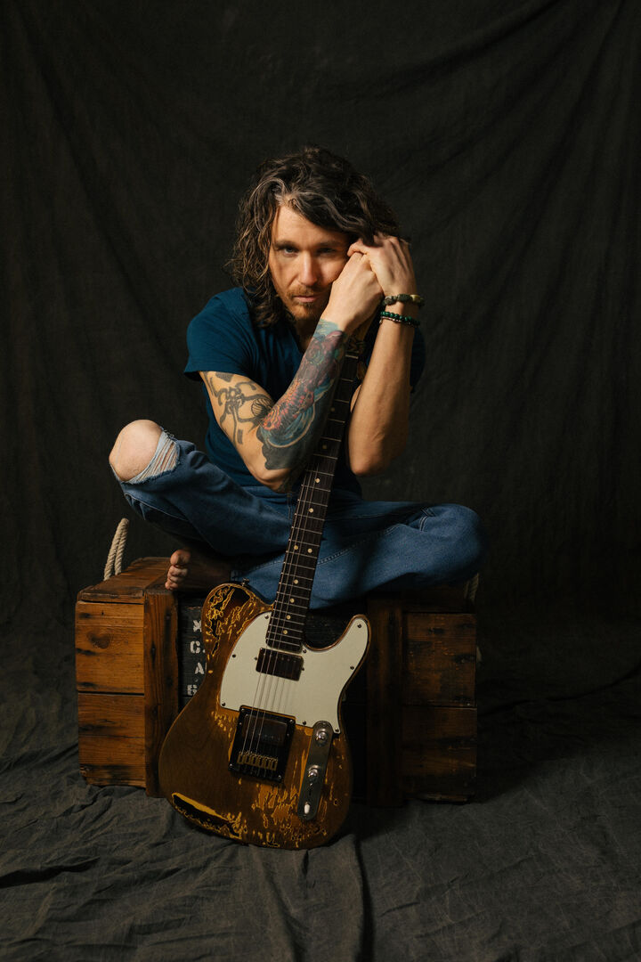 Credit - Rob Blackham-286