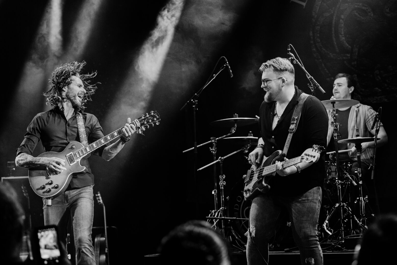 Credit_ ALWYN GREER (1)