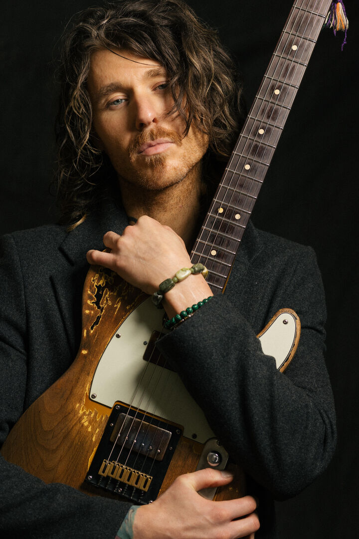 Credit_ ROB BLACKHAM 