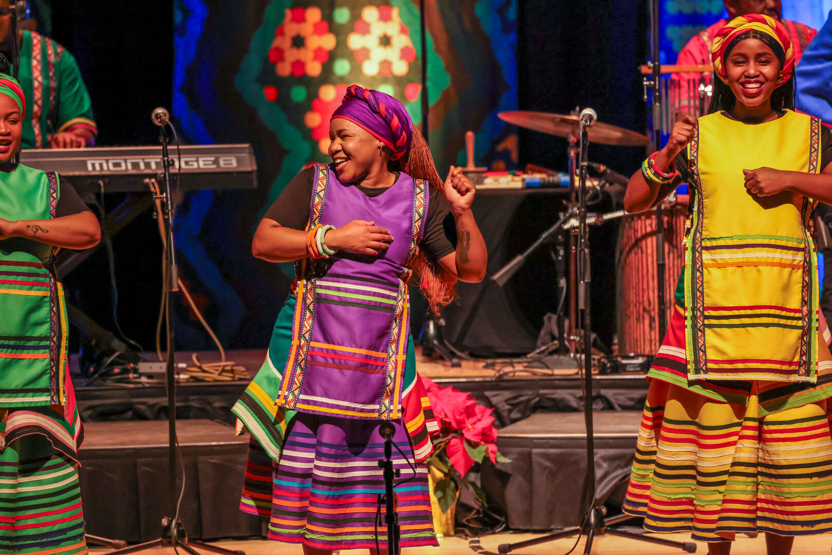 Credit_WillBucquoy_SGC_1