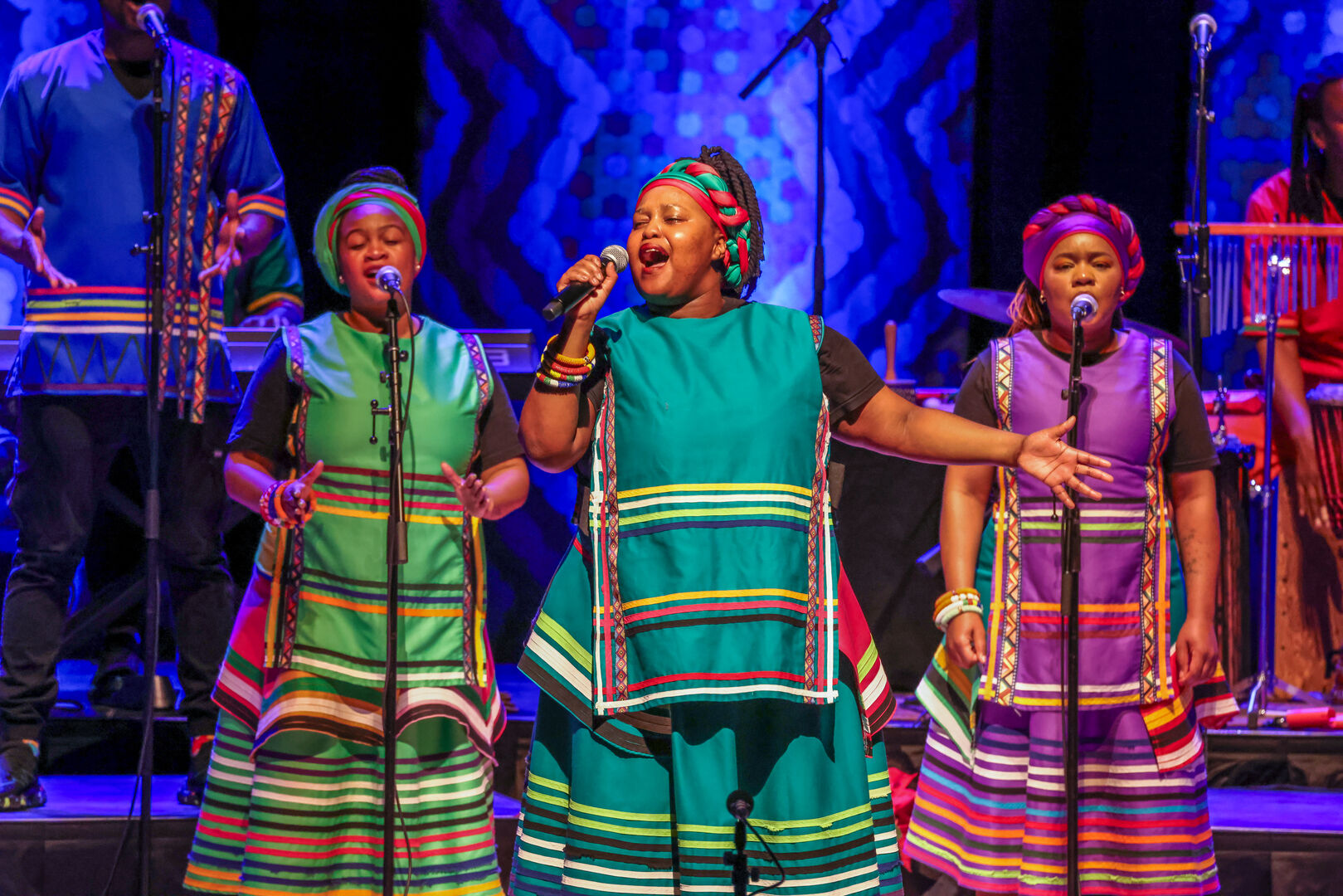 Credit_WillBucquoy_SGC_10