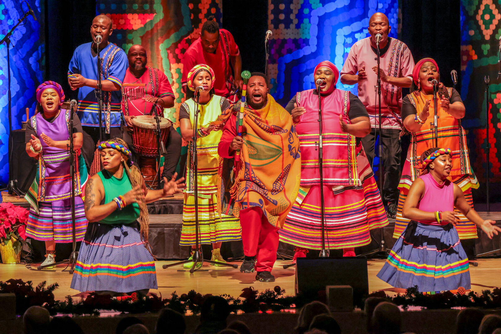 Credit_WillBucquoy_SGC_3