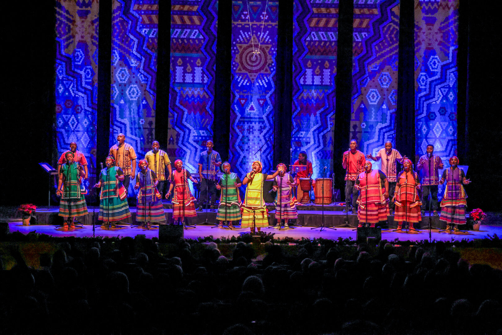 Credit_WillBucquoy_SGC_7