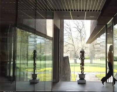 Cultuur in je Rugzak | Lezen en kunst in verbinding 2026