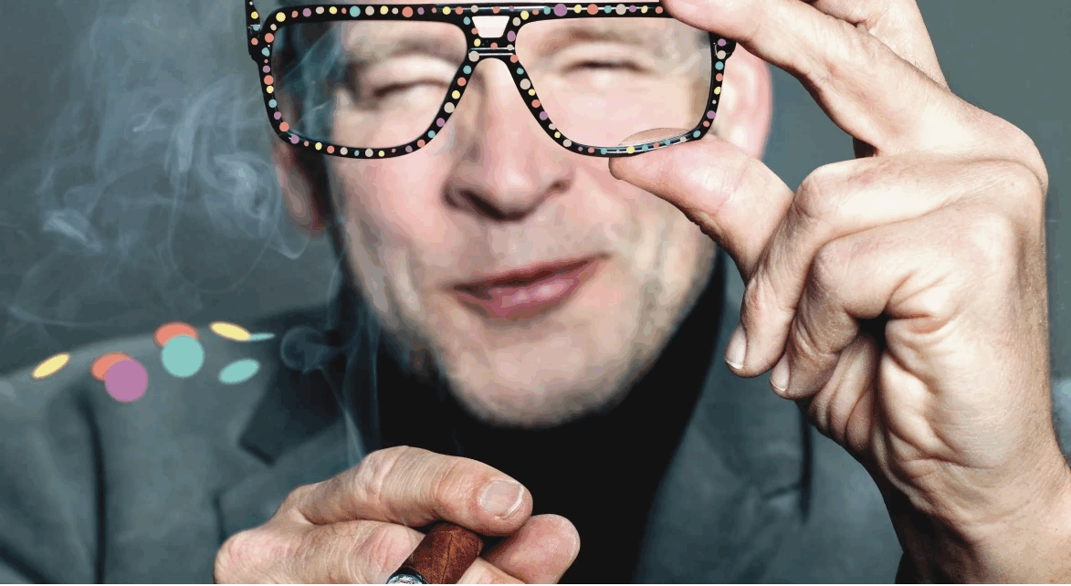 Cultuur in je Rugzak | Lezen en kunst in verbinding 2027