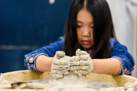 Cursussen - Landingspagina nieuw seizoen 2024/2025