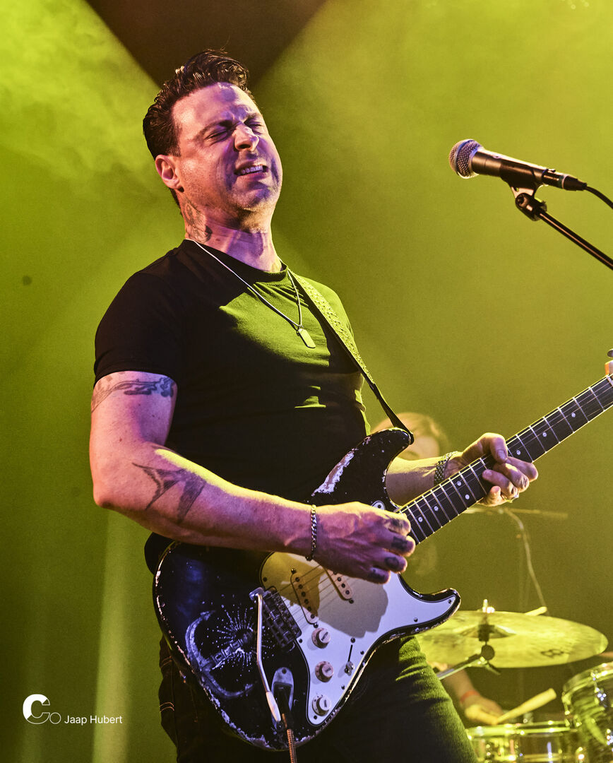 Dan Patlansky   01