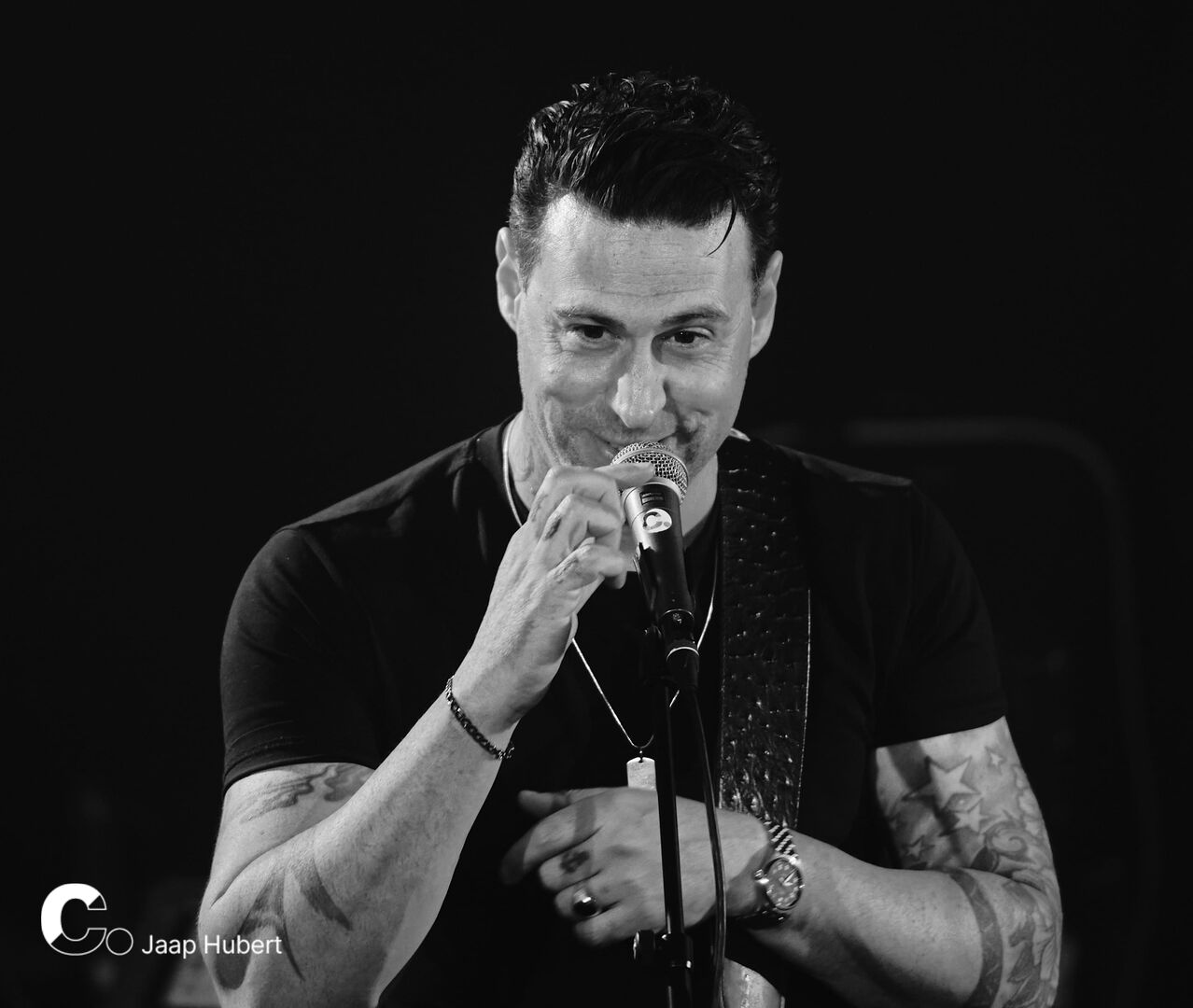 Dan Patlansky   08