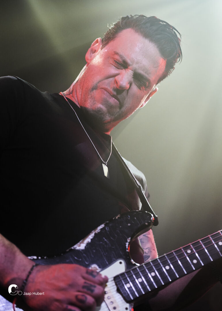 Dan Patlansky   13