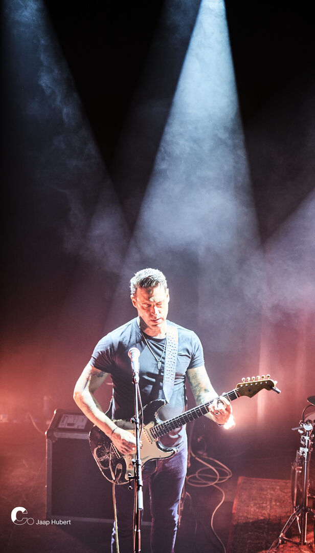 Dan Patlansky   15
