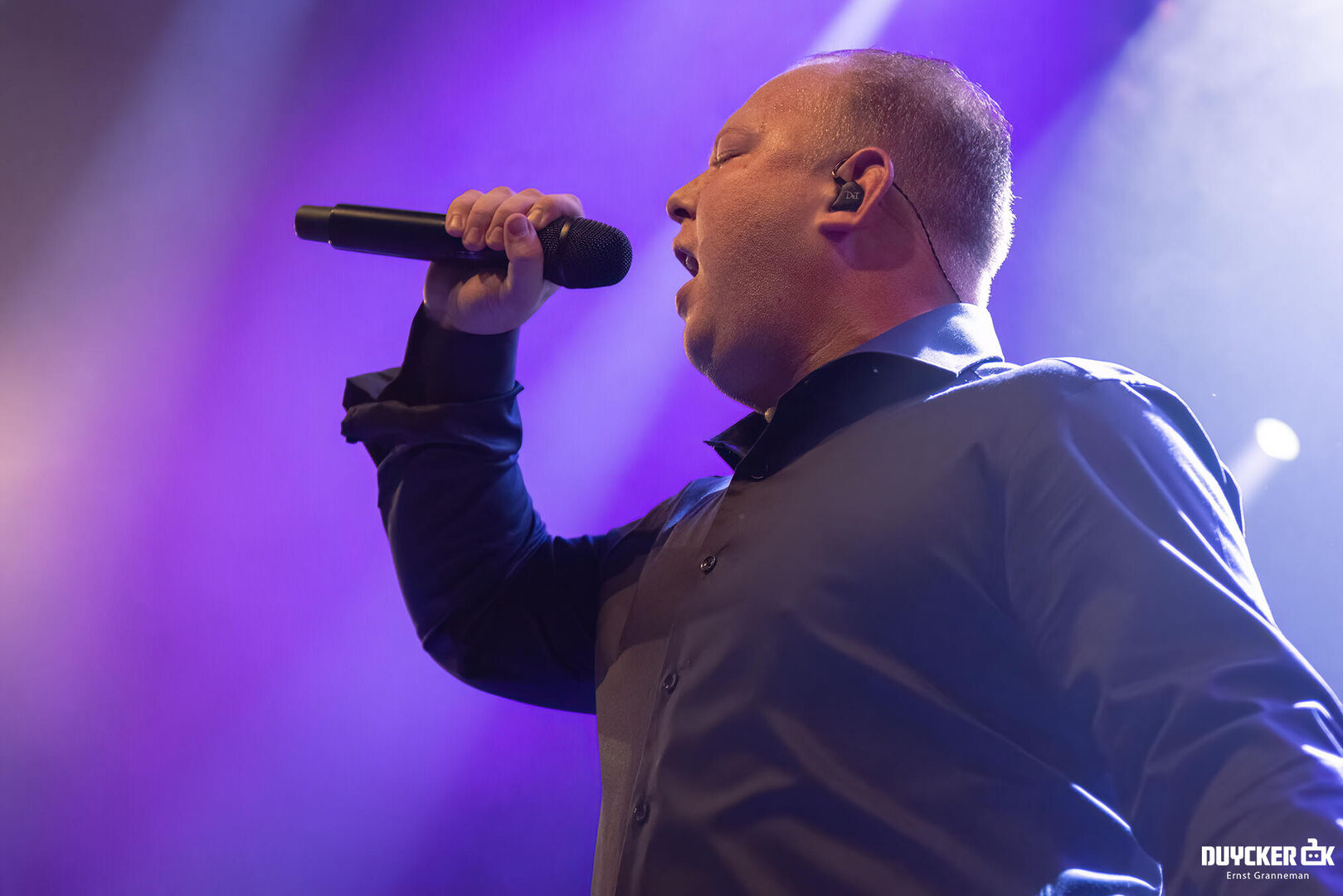 Danny van Ingen door EG (10)