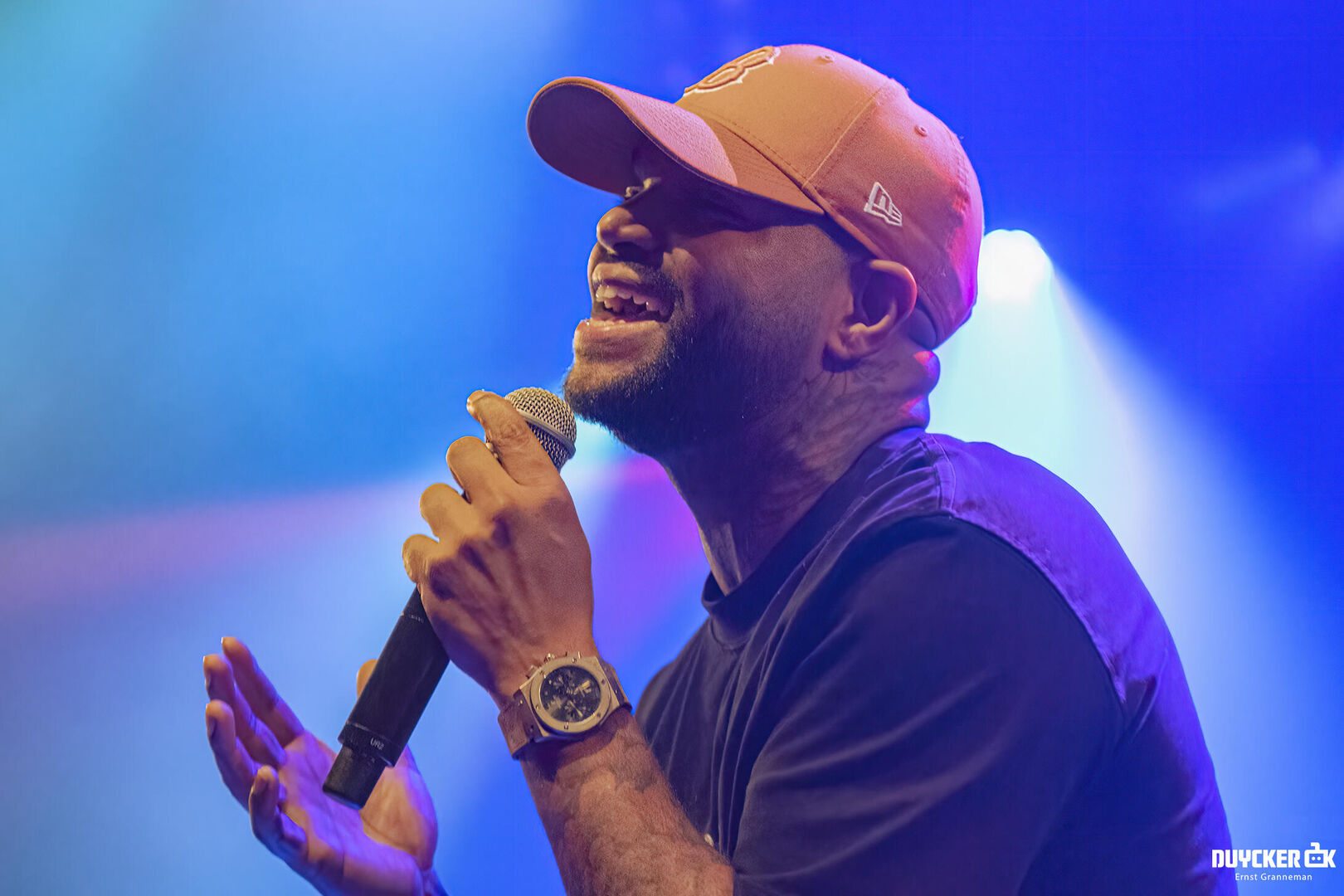 Danny van Ingen door EG (11)