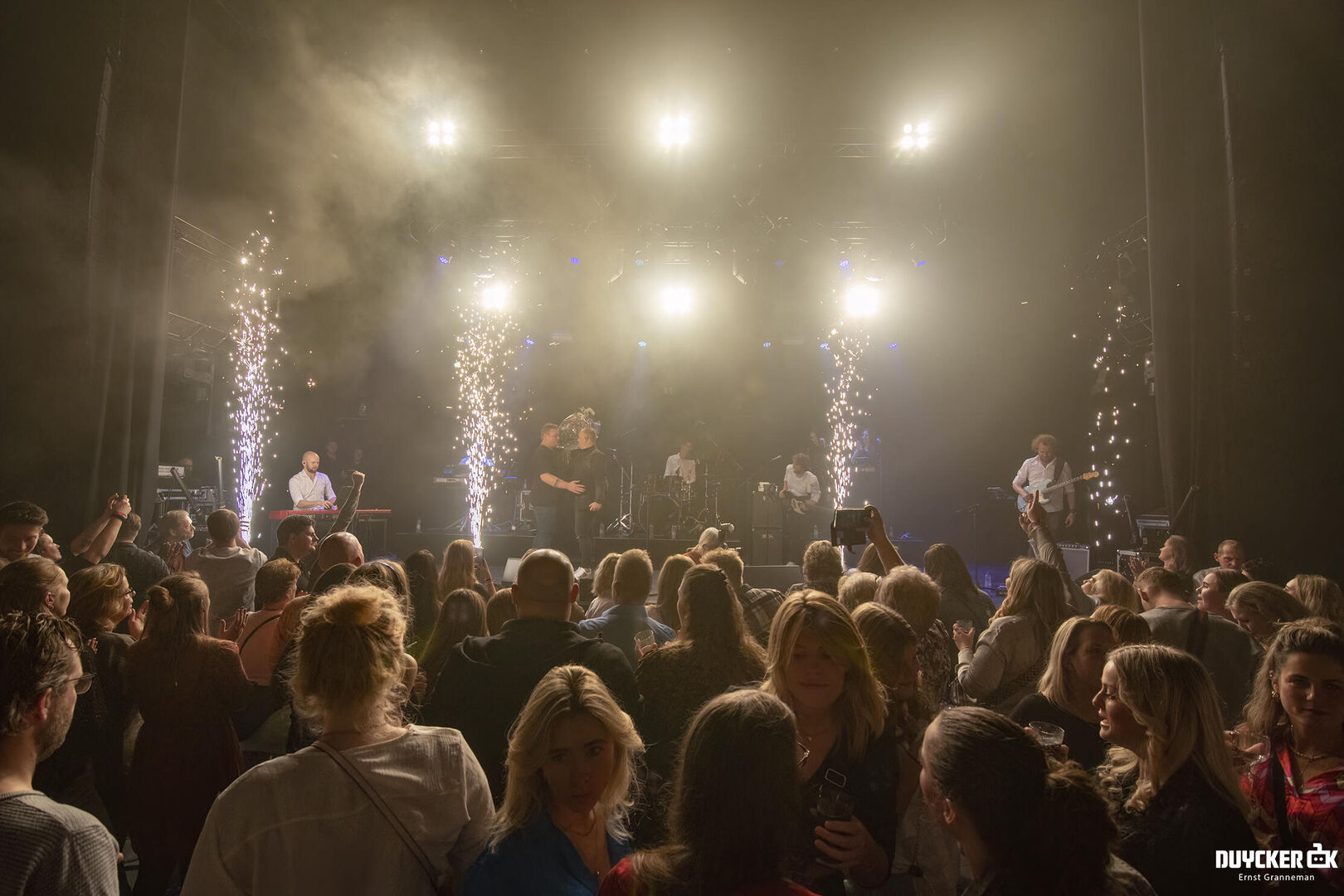 Danny van Ingen door EG (12)