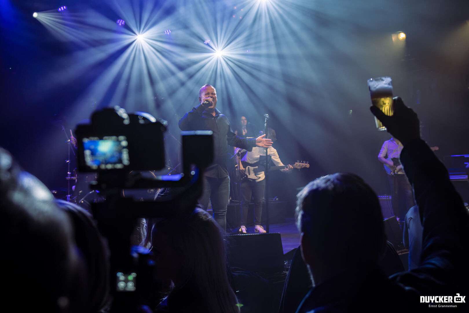 Danny van Ingen door EG (14)