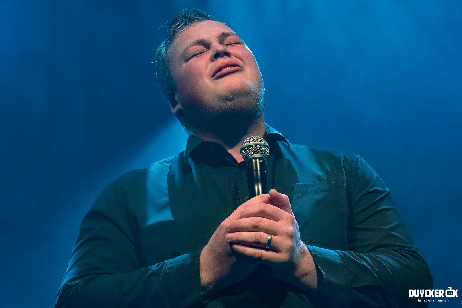 Danny van Ingen door EG (16)