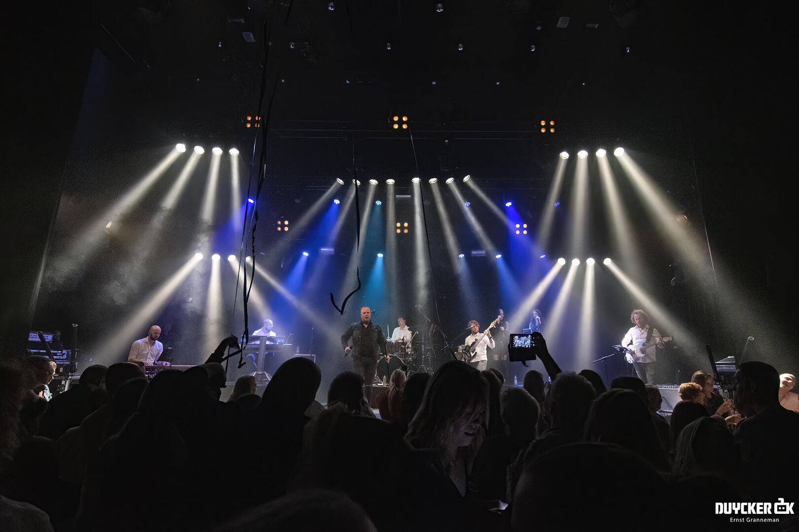 Danny van Ingen door EG (17)