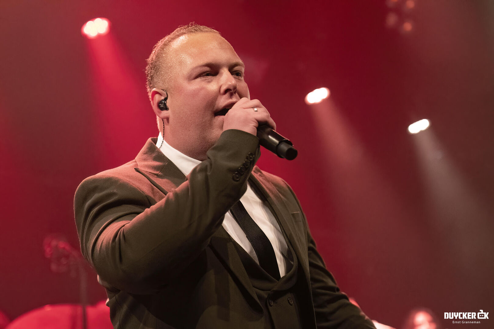 Danny van Ingen door EG (18)