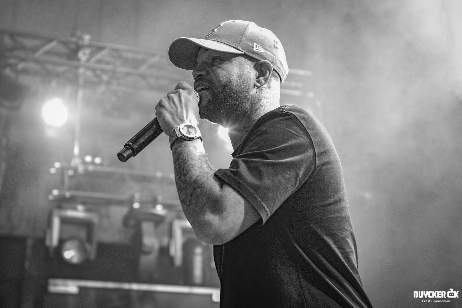 Danny van Ingen door EG (19)