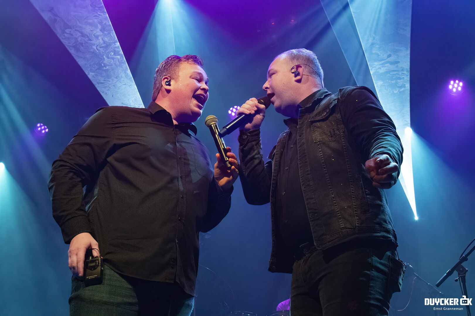 Danny van Ingen door EG (21)