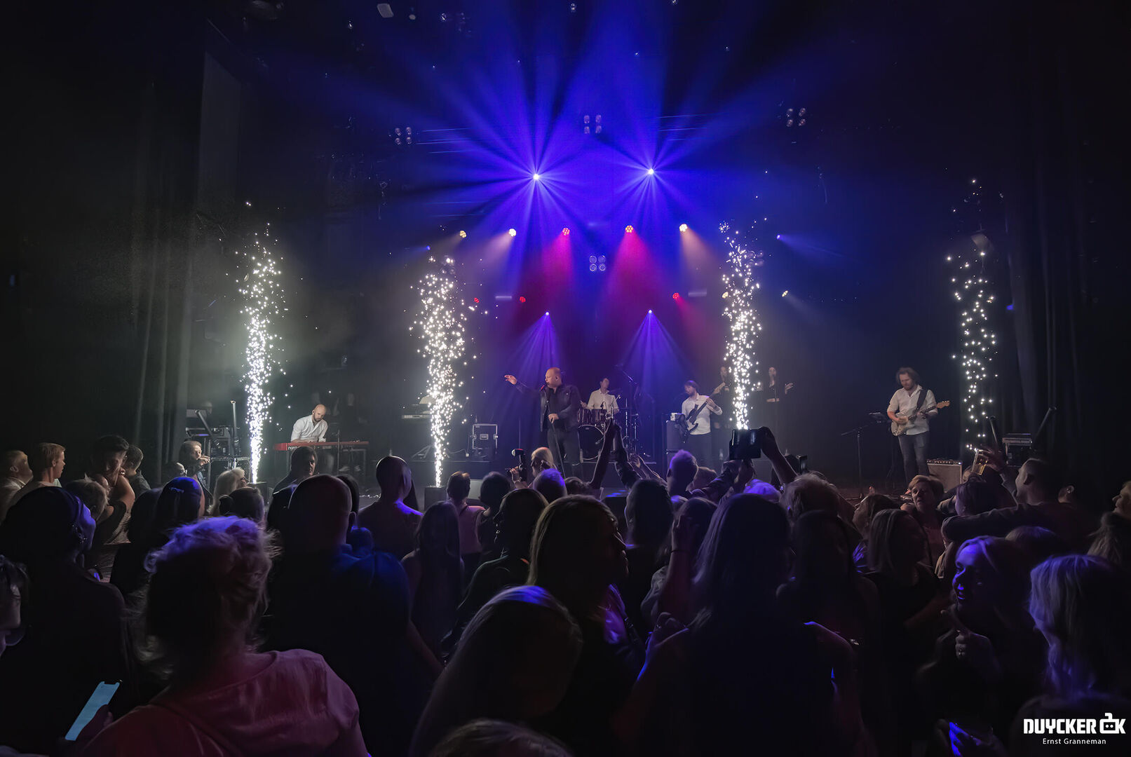 Danny van Ingen door EG (23)