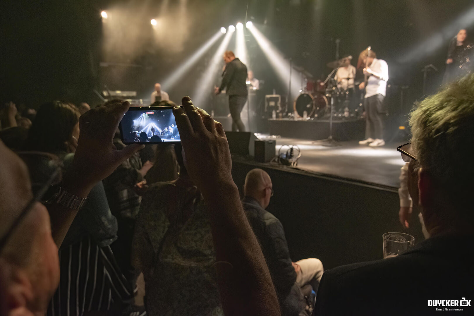 Danny van Ingen door EG (24)