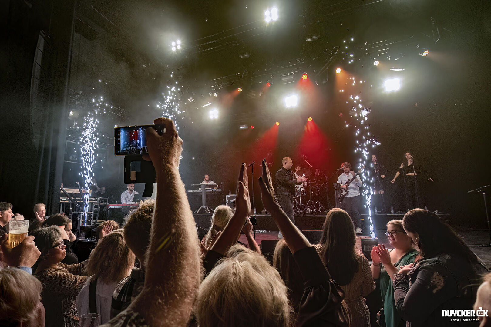 Danny van Ingen door EG (25)