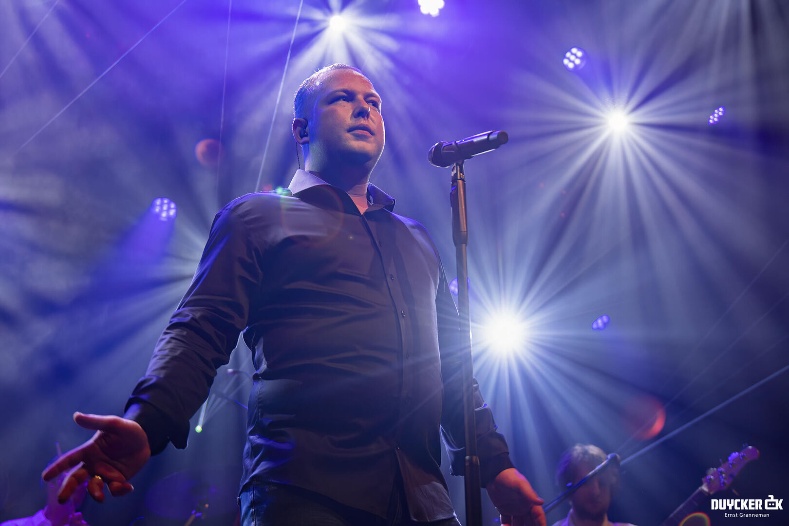 Danny van Ingen door EG (6)