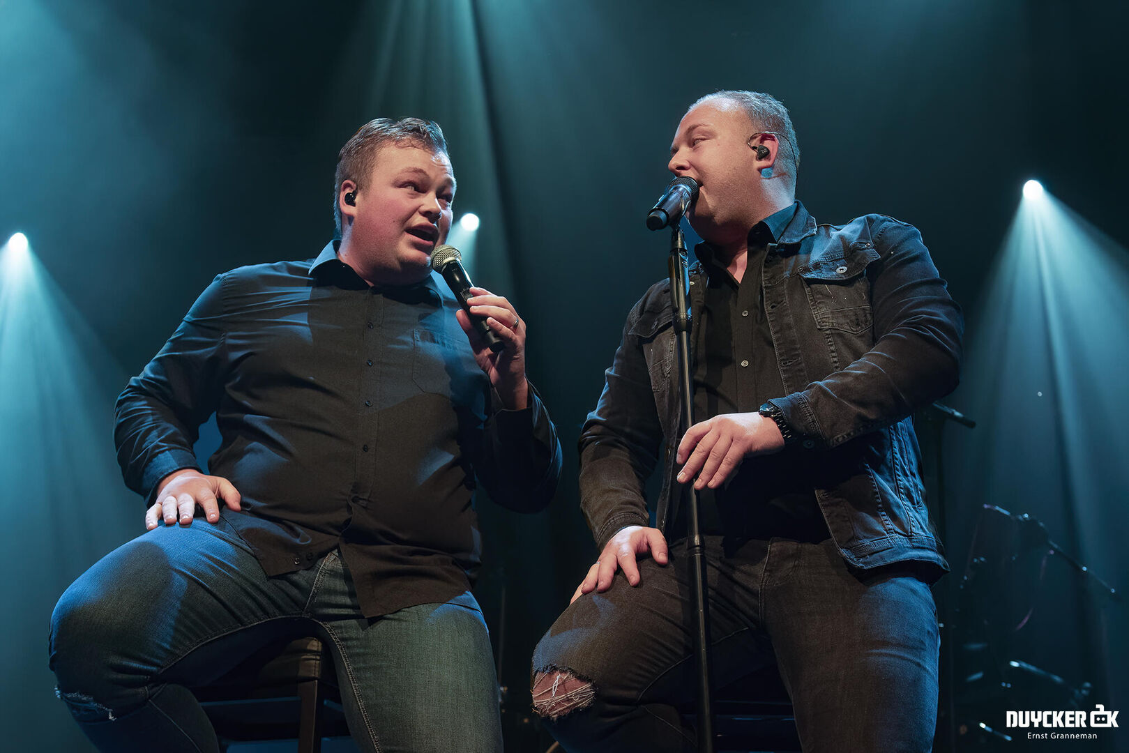 Danny van Ingen door EG (7)