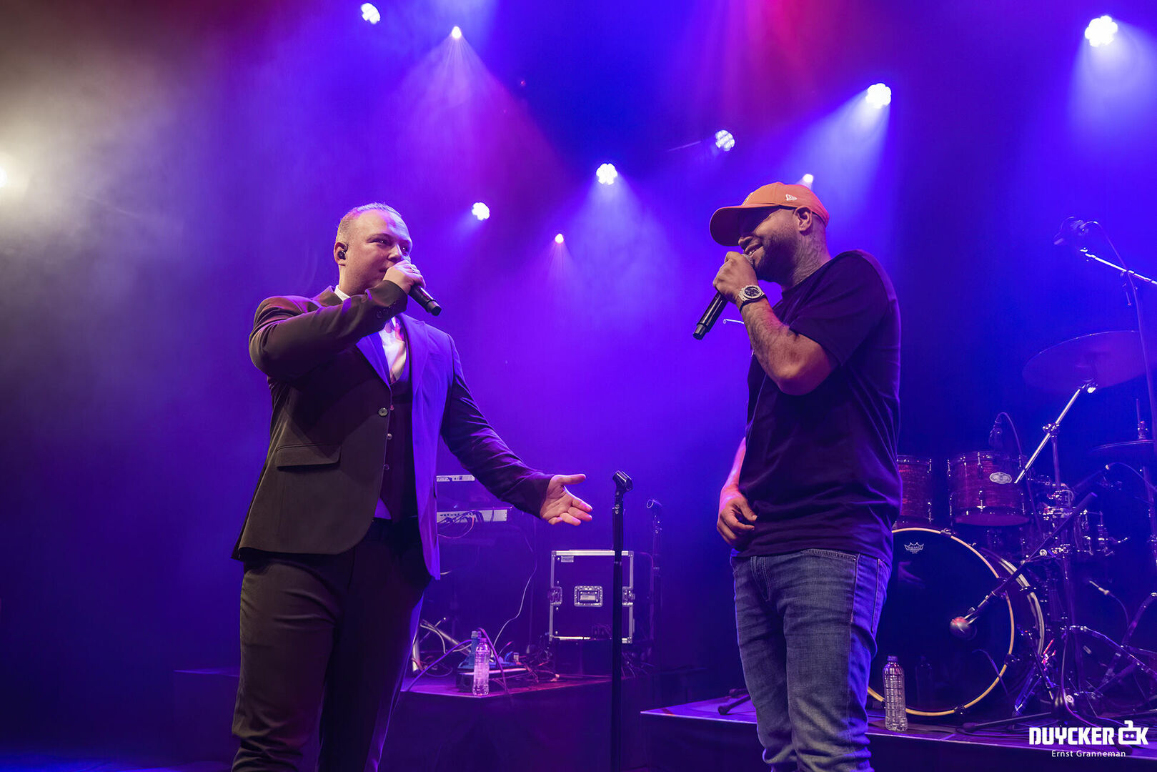 Danny van Ingen door EG (9)