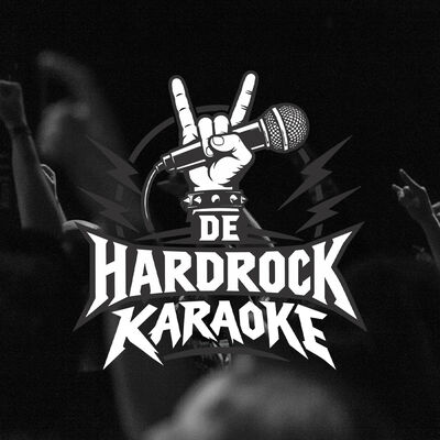 De Hardrock Karaoke