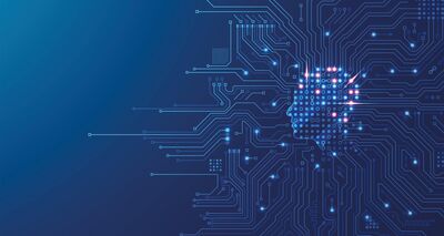 De (im)perfectie van artificial intelligence