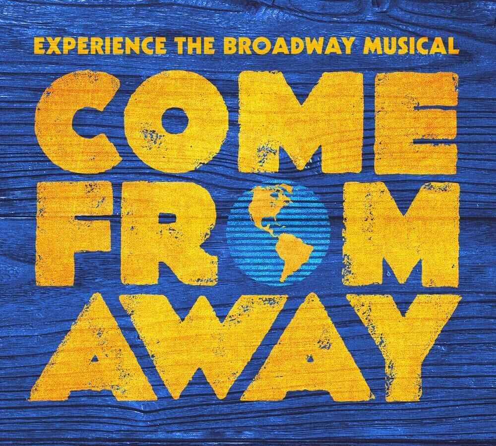 Dé JeugdTheaterSchool Haarlemmermeer 18-25 jaar