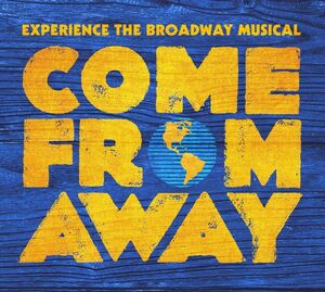 Dé JeugdTheaterSchool Haarlemmermeer 18-25 jaar