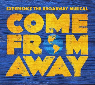 Dé JeugdTheaterSchool Haarlemmermeer 18-25 jaar