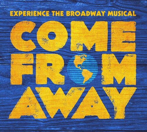 Dé JeugdTheaterSchool Haarlemmermeer 18-25 jaar