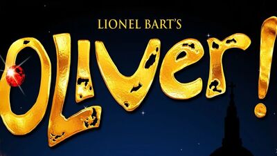 Dé JeugdTheaterSchool Haarlemmermeer