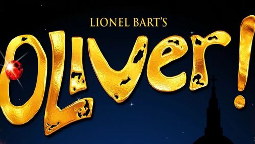 Dé JeugdTheaterSchool Haarlemmermeer