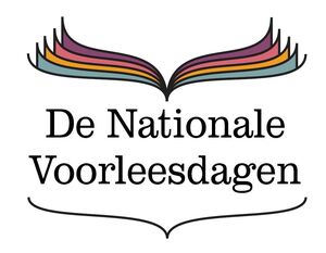 De Nationale Voorleesdagen 2027