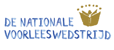 De Nationale Voorleeswedstrijd