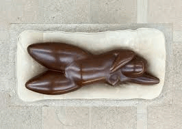 De surreële foto’s van Man Ray (Beelden aan Zee 16/1-3/5)