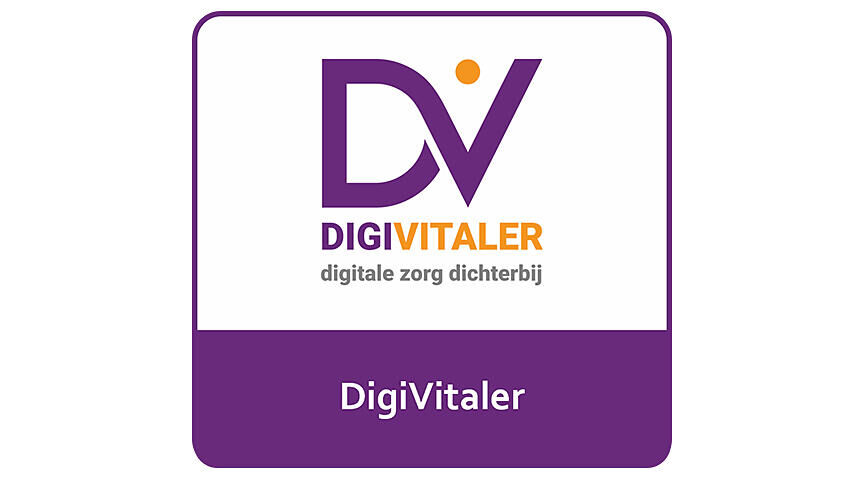 DigiVitaler
