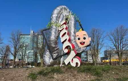 DINGEN
