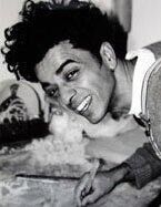 Docent beeldende kunst (keramiek)